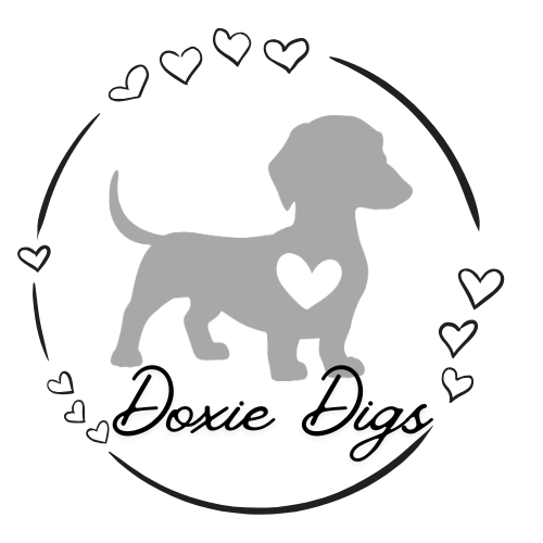 Doxie Digs