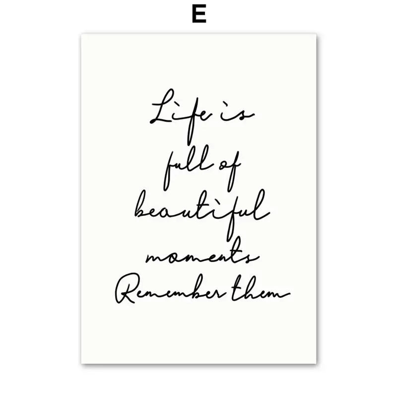 44237675299036|44237675331804|44237675364572|44237675397340|44237675430108|44237675462876|44237675495644|44237675528412|44237675561180|44237675593948|44237675626716