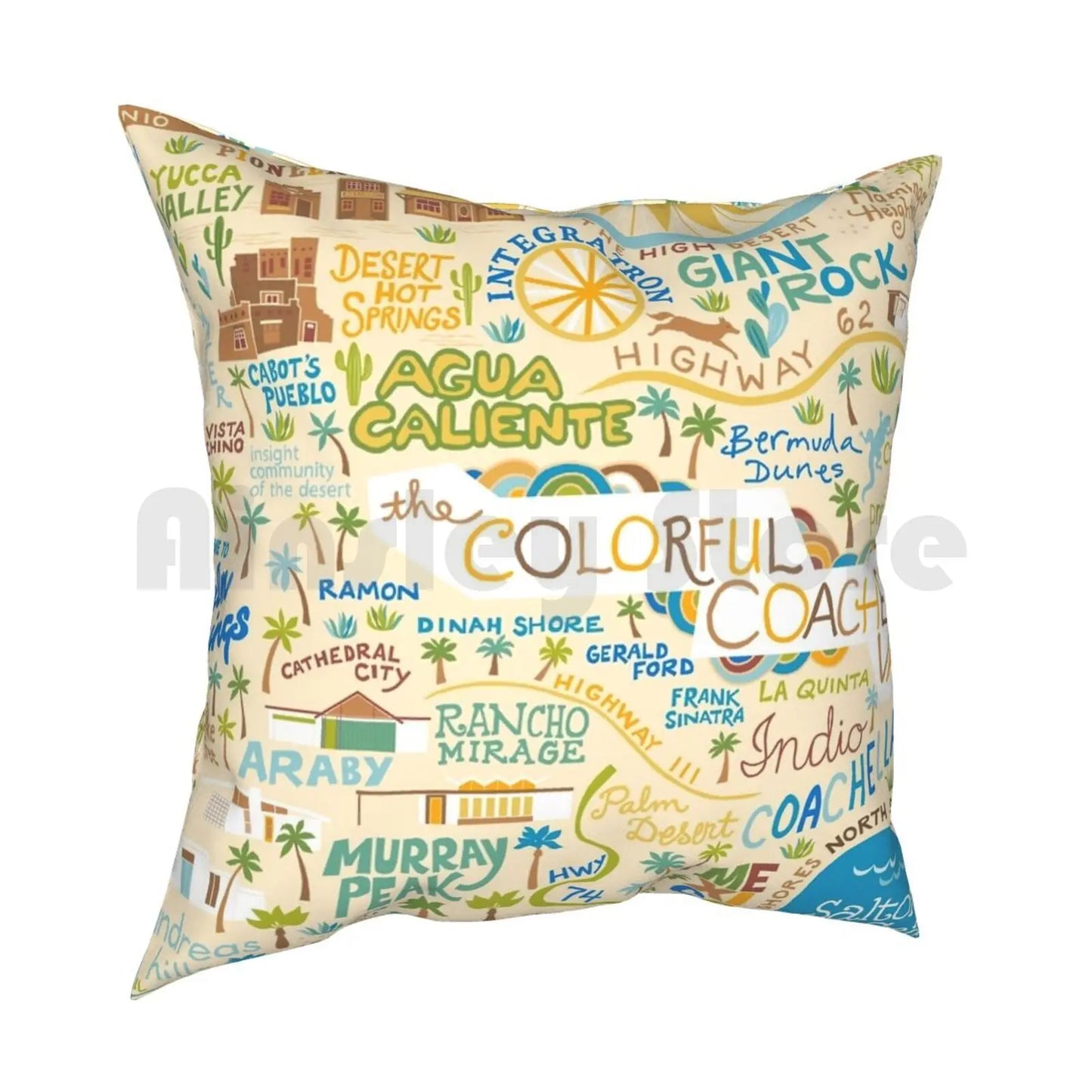 44237671825628|44237671858396|44237671891164|44237671923932