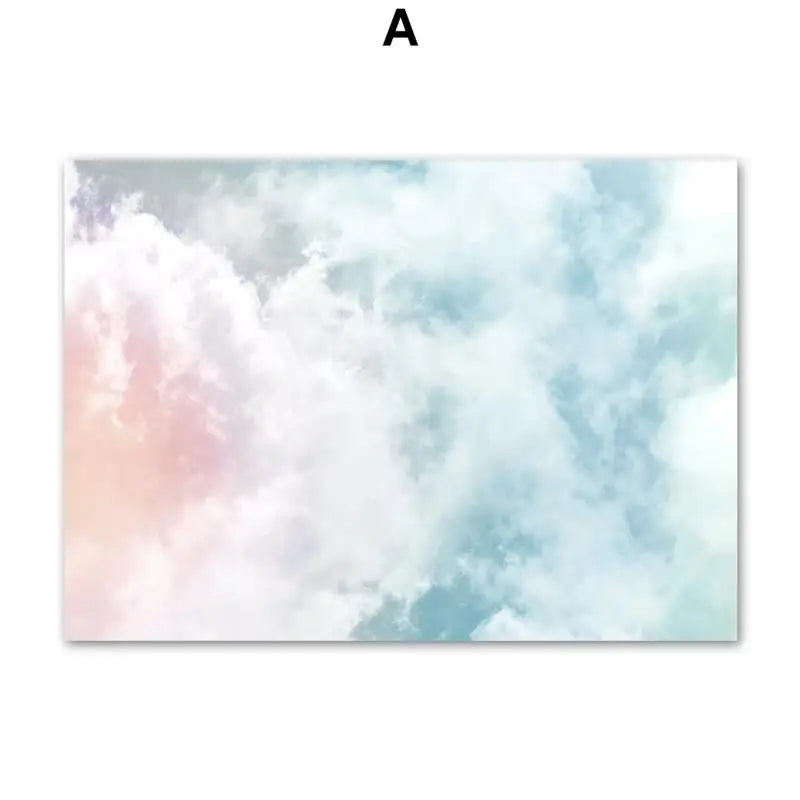 44237673726172|44237673758940|44237673791708|44237673824476|44237673857244|44237673890012|44237673922780|44237673955548|44237673988316|44237674021084|44237674053852