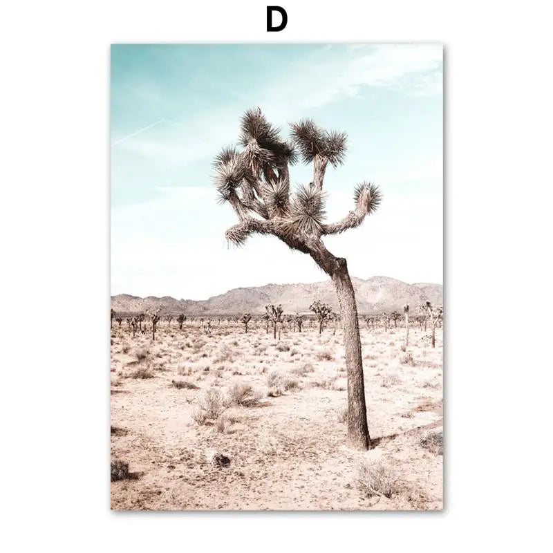 44237674807516|44237674840284|44237674873052|44237674905820|44237674971356|44237675036892|44237675102428|44237675167964|44237675200732|44237675233500|44237675266268