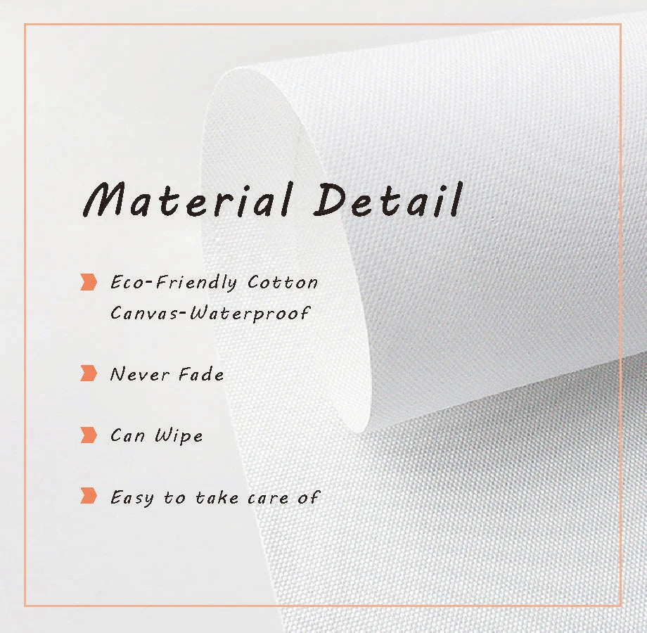 Cloud Desert Dry Tree Bird Flower Phalaenopsis Wall Art Canvas Painting Nordic Posters And Prints Decor Pictures For Living Room