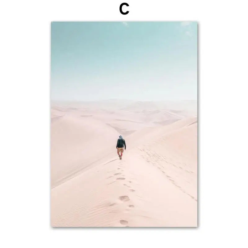 44237674447068|44237674479836|44237674512604|44237674545372|44237674578140|44237674610908|44237674643676|44237674676444|44237674709212|44237674741980|44237674774748