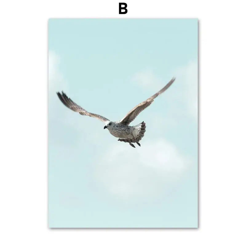 44237674086620|44237674119388|44237674152156|44237674184924|44237674217692|44237674250460|44237674283228|44237674315996|44237674348764|44237674381532|44237674414300