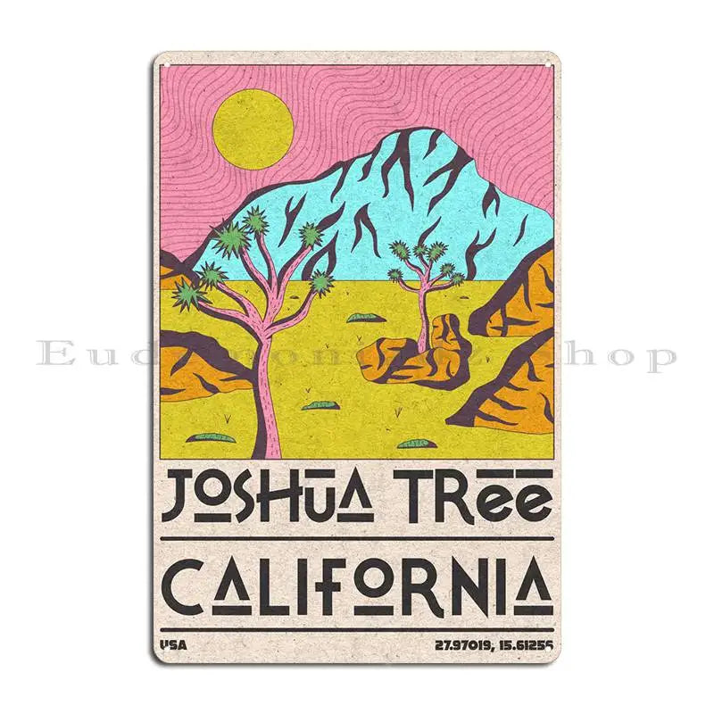 44237671563484|44237671596252|44237671629020