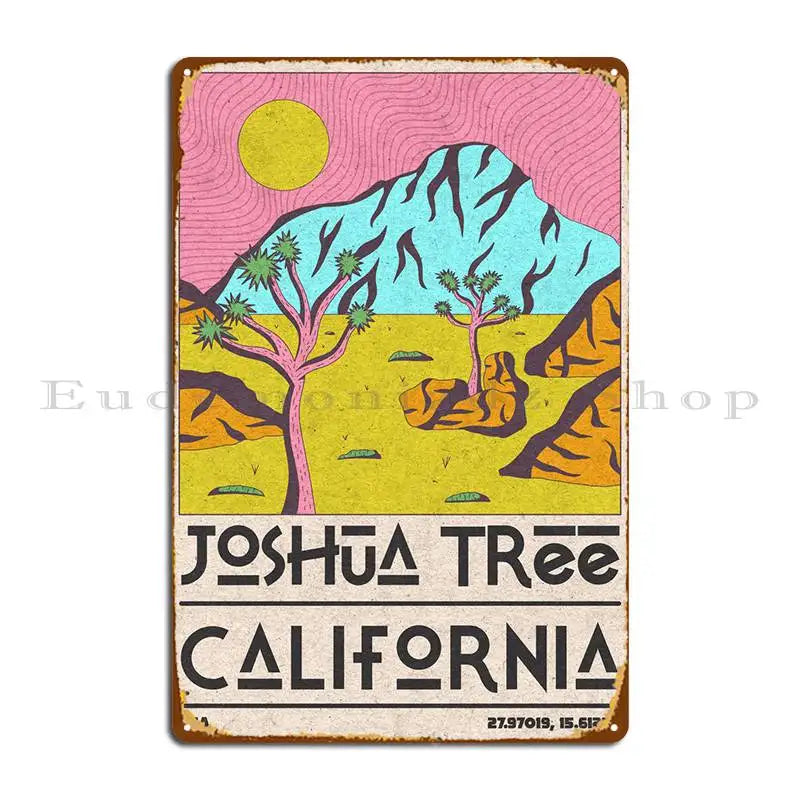 44237671465180|44237671497948|44237671530716