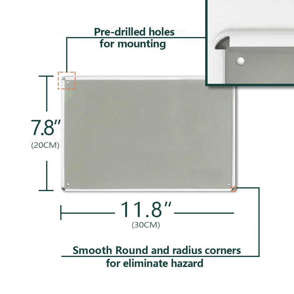 Joshua Tree California Metal Plaque Poster Print Garage Plaques Decoration Club Cinema Tin Sign Poster